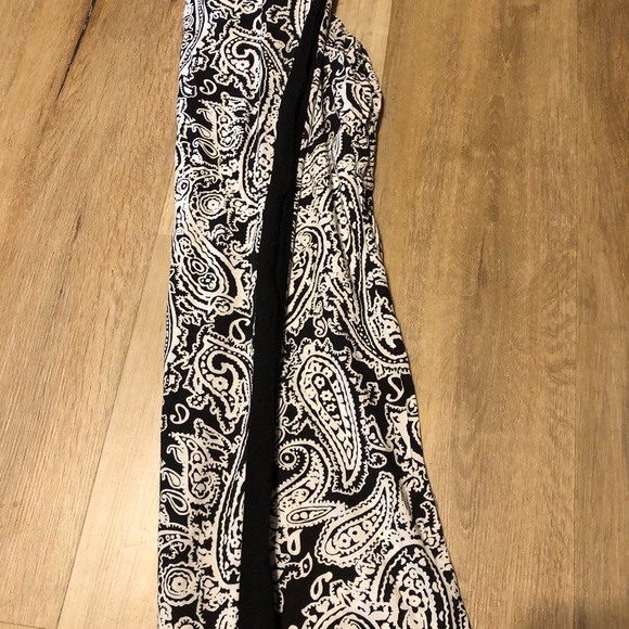 NWT Mint Green Palazzo Pants - Picture 5 of 9